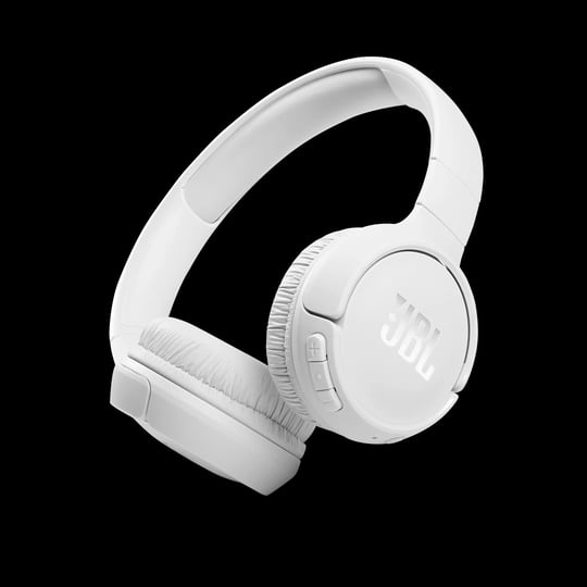 jbl-tune-510bt-wireless-on-ear-headphones-white-1