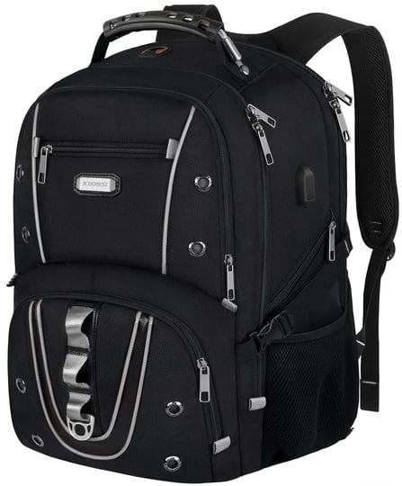 jcdobest-travel-laptop-backpack-17-3-inch-xl-heavy-duty-computer-backpack-with-rfid-pockets-tsa-frie-1