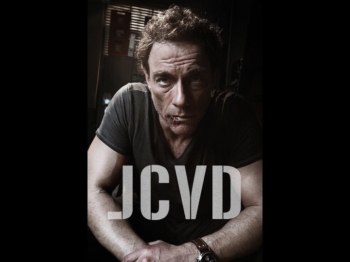 jcvd-tt1130988-1