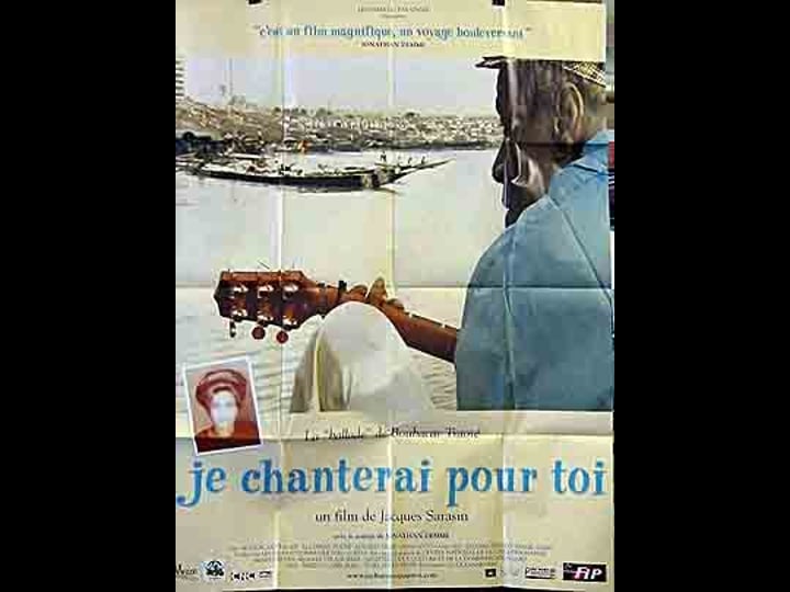 je-chanterai-pour-toi-1468984-1