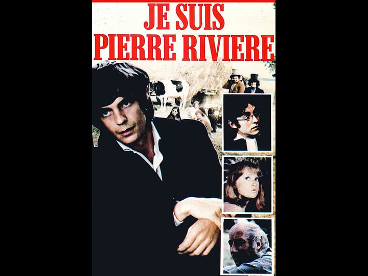 je-suis-pierre-rivi-re-1474888-1