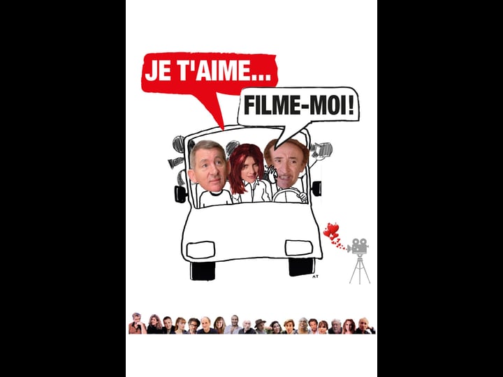 je-taime-filme-moi-4382483-1