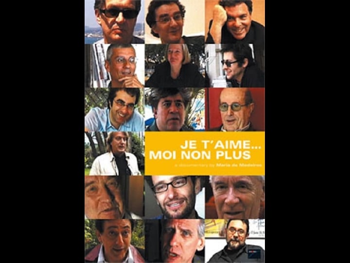 je-taime-moi-non-plus-artistes-et-critiques-tt0763314-1