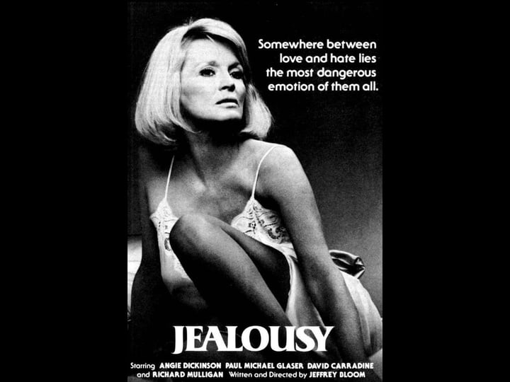 jealousy-tt0087497-1