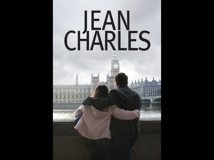 jean-charles-2343558-1