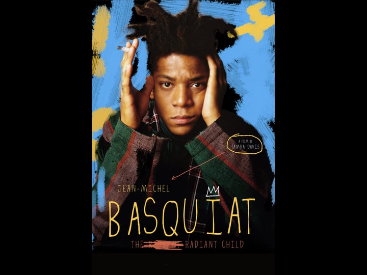 jean-michel-basquiat-the-radiant-child-tt1568335-1