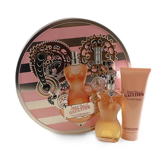 jean-paul-gaultier-classique-2-piece-gift-set-1