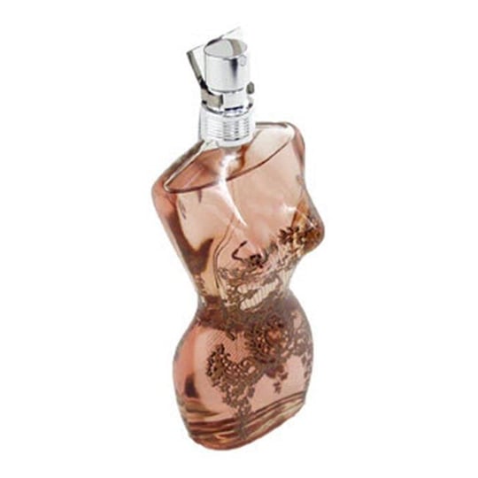 jean-paul-gaultier-classique-eau-de-parfum-spray-perfume-for-women-3-4-oz-1