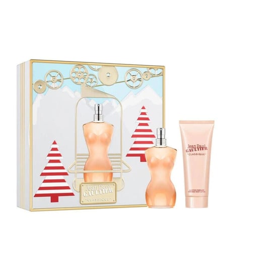 jean-paul-gaultier-classique-eau-de-toilette-gift-set-1
