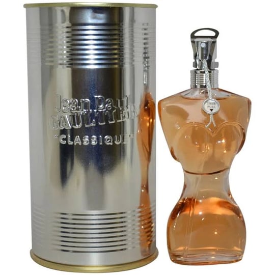 jean-paul-gaultier-classique-eau-de-toilette-spray-for-women-2-5-fl-oz-bottle-1