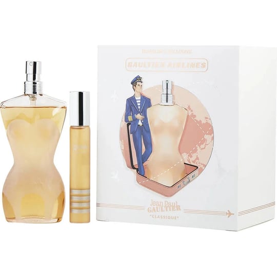 jean-paul-gaultier-classique-gift-set-1