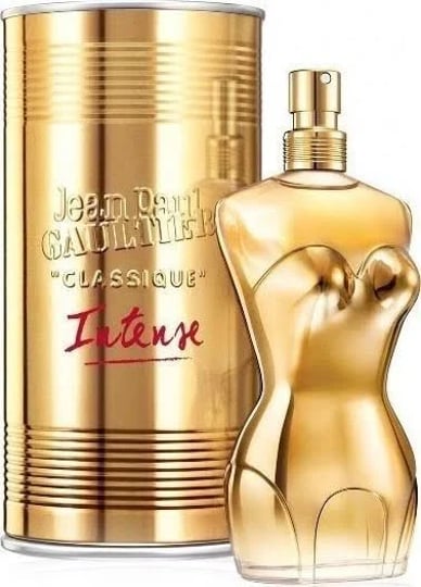 jean-paul-gaultier-classique-intense-eau-de-parfum-spray-1-6oz-1