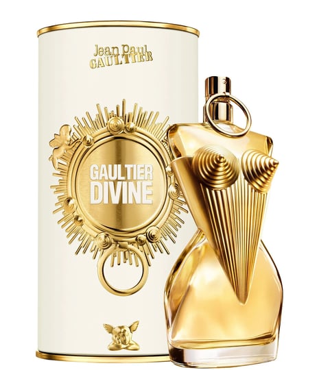 jean-paul-gaultier-divine-eau-de-parfum-3-4-oz-1