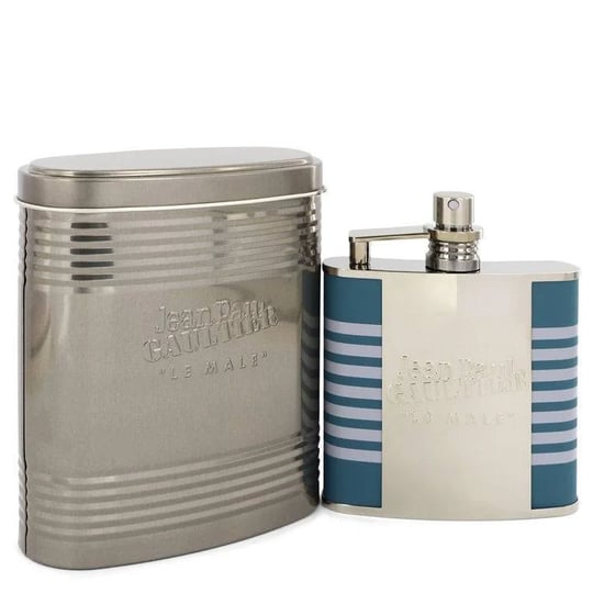 jean-paul-gaultier-eau-de-toillette-spray-travel-flask-4-2-oz-1