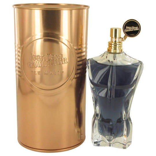 jean-paul-gaultier-essence-de-parfum-eau-de-parfum-spray-4-2-oz-1