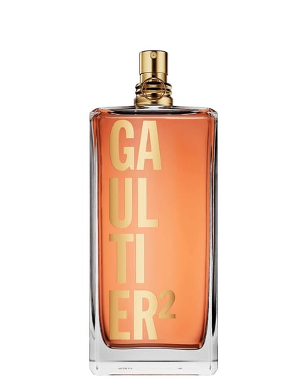 jean-paul-gaultier-gaultier--3-4-oz-unisex-1