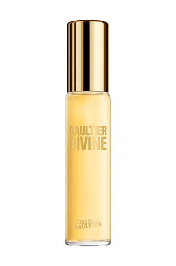 jean-paul-gaultier-gaultier-divine-0-5-oz-for-women-1