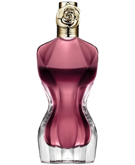 jean-paul-gaultier-la-belle-eau-de-parfum-spray-30ml-1oz-1