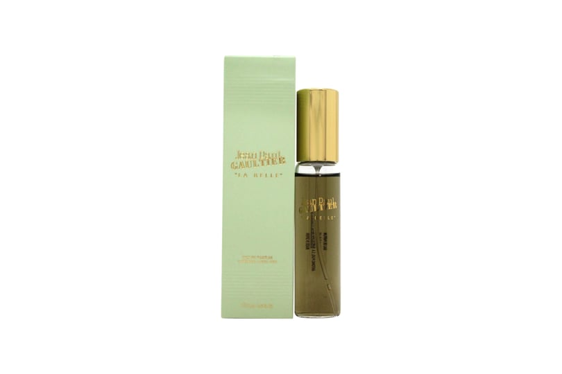 jean-paul-gaultier-la-belle-eau-de-parfum-travel-spray-1