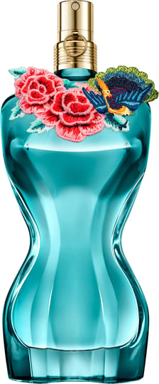 jean-paul-gaultier-la-belle-paradise-garden-eau-de-perfume-spray-100ml-1