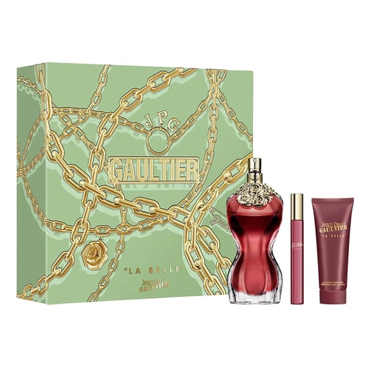 jean-paul-gaultier-la-belle-set-1