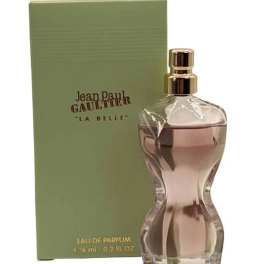 jean-paul-gaultier-la-belle-women-0-2-oz-eau-de-parfum-mini-1