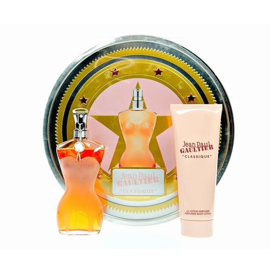 jean-paul-gaultier-ladies-classique-gift-set-1