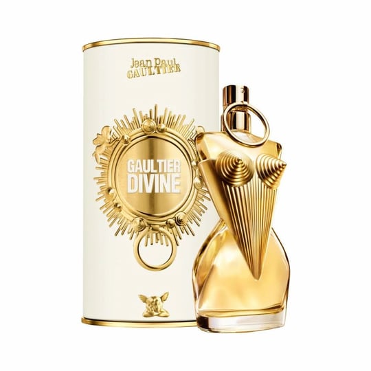 jean-paul-gaultier-ladies-divine-edp-3-38-oz-tester-1