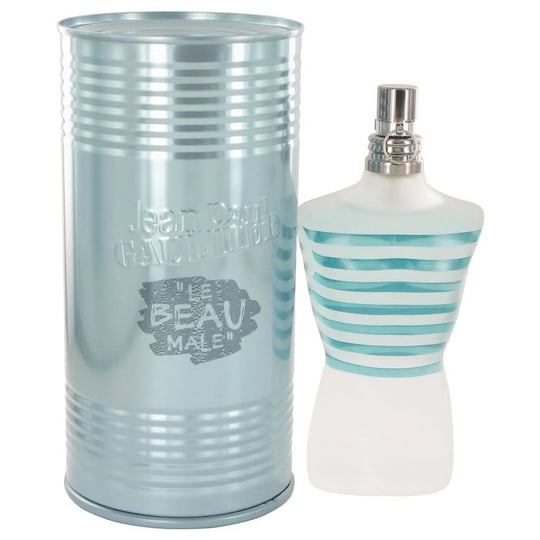 jean-paul-gaultier-le-beau-male-eau-de-toilette-spray-4-2-oz-total-1