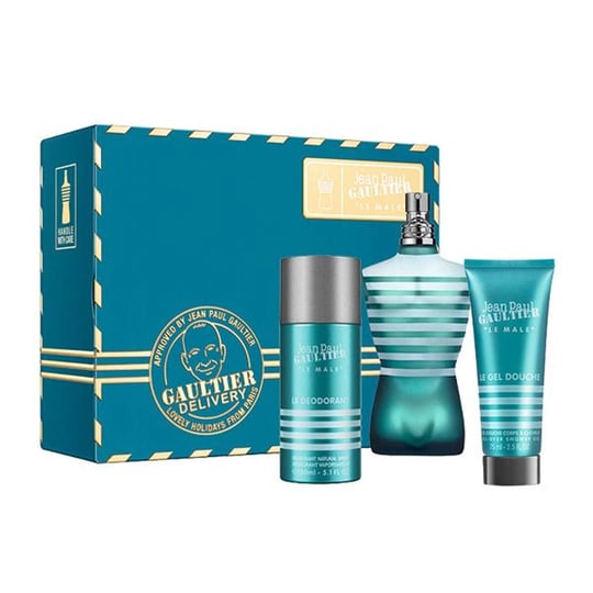 jean-paul-gaultier-le-male-by-jpg-3-piece-gift-set-for-men-1