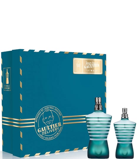jean-paul-gaultier-le-male-eau-de-toilette-set-1