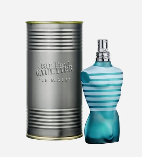 jean-paul-gaultier-le-male-eau-de-toilette-spray-125ml-1
