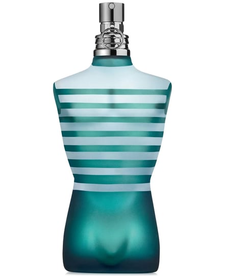 jean-paul-gaultier-le-male-eau-de-toilette-spray-for-men-2-5-oz-1