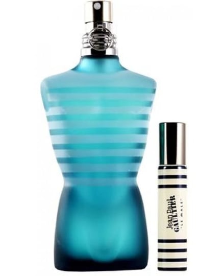 jean-paul-gaultier-le-male-gift-set-1