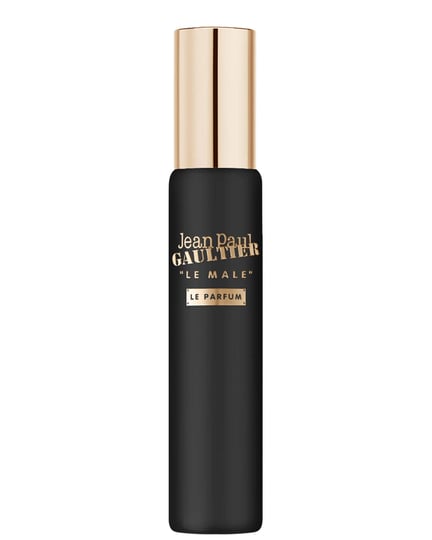 jean-paul-gaultier-le-male-le-parfum-travel-spray-1