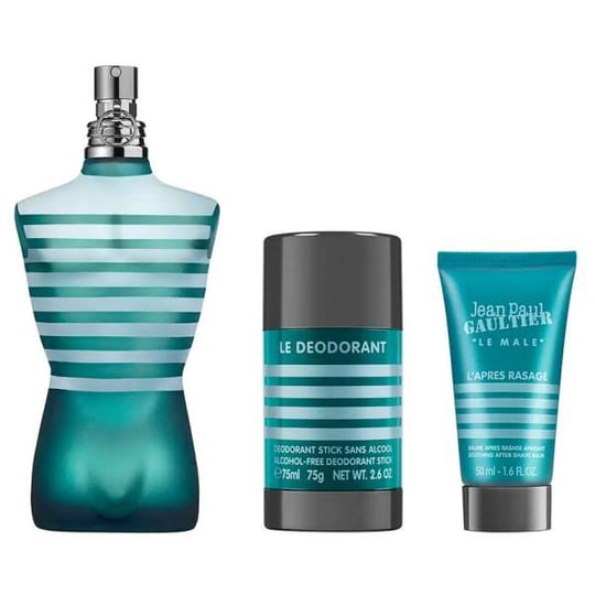 jean-paul-gaultier-le-male-set-1