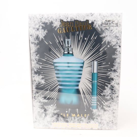 jean-paul-gaultier-mens-2-pc-le-male-eau-de-toilette-jumbo-gift-set-created-for-macys-1