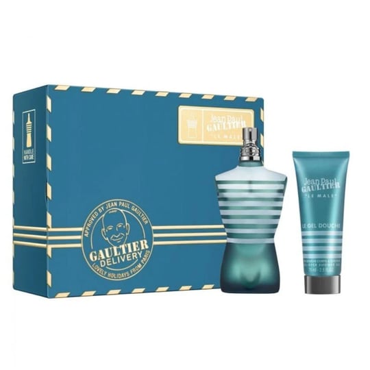 jean-paul-gaultier-mens-le-male-gift-set-1