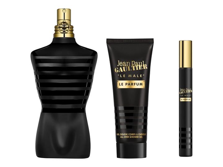jean-paul-gaultier-mens-le-male-le-parfum-gift-set-1