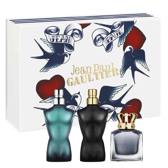 jean-paul-gaultier-miniature-set-for-him-for-men-1