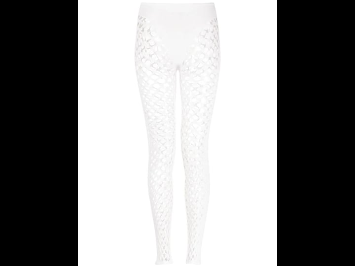 jean-paul-gaultier-perforated-mesh-leggings-white-1