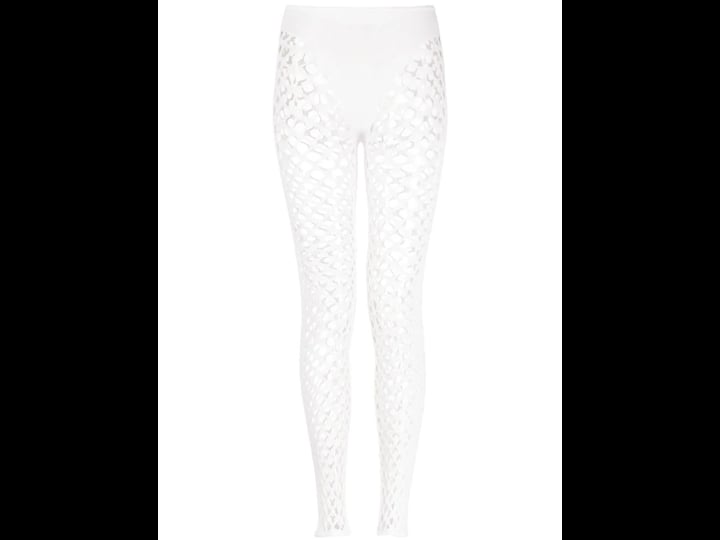 jean-paul-gaultier-perforated-mesh-leggings-white-1
