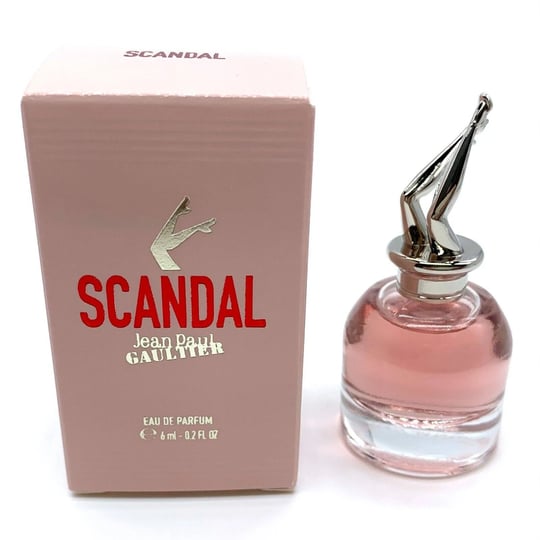 jean-paul-gaultier-scandal-by-jean-paul-gaultier-1