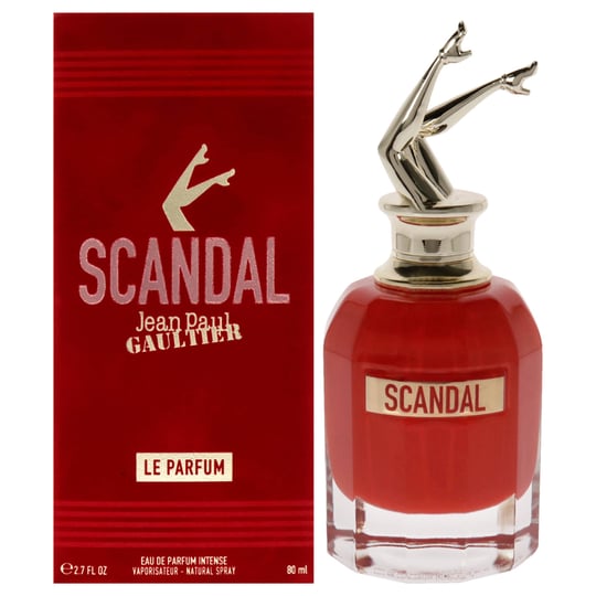 jean-paul-gaultier-scandal-le-parfum-edp-80ml-1