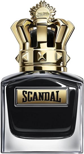 jean-paul-gaultier-scandal-pour-homme-le-parfum-50ml-1