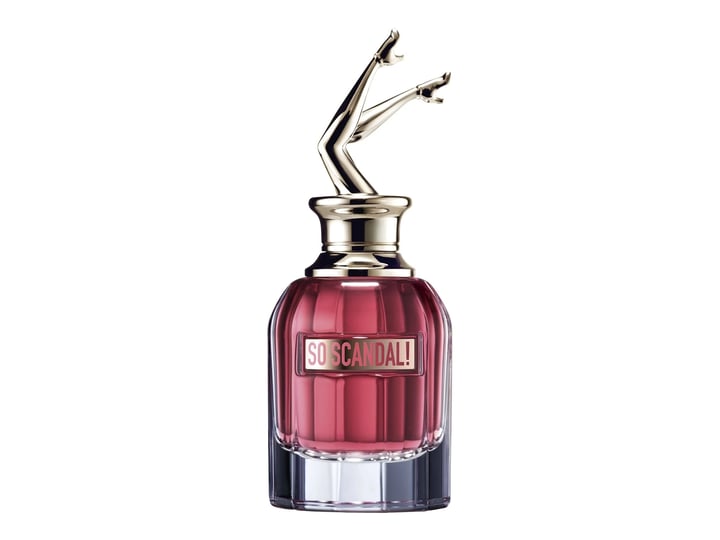 jean-paul-gaultier-so-scandal-eau-de-parfum-50-ml-1