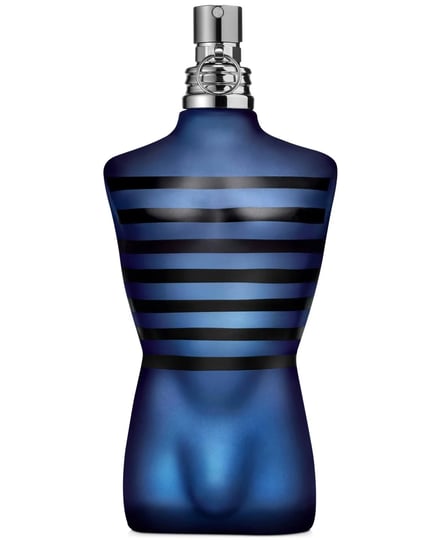 jean-paul-gaultier-ultra-male-eau-de-toilette-intense-200ml-spray-1