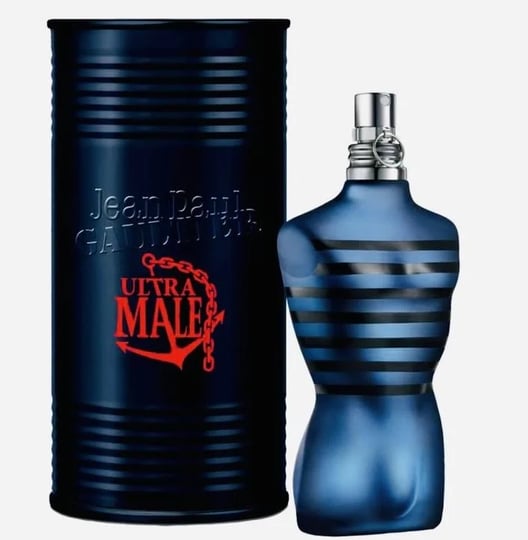 jean-paul-gaultier-ultra-male-eau-de-toilette-intense-75ml-spray-1