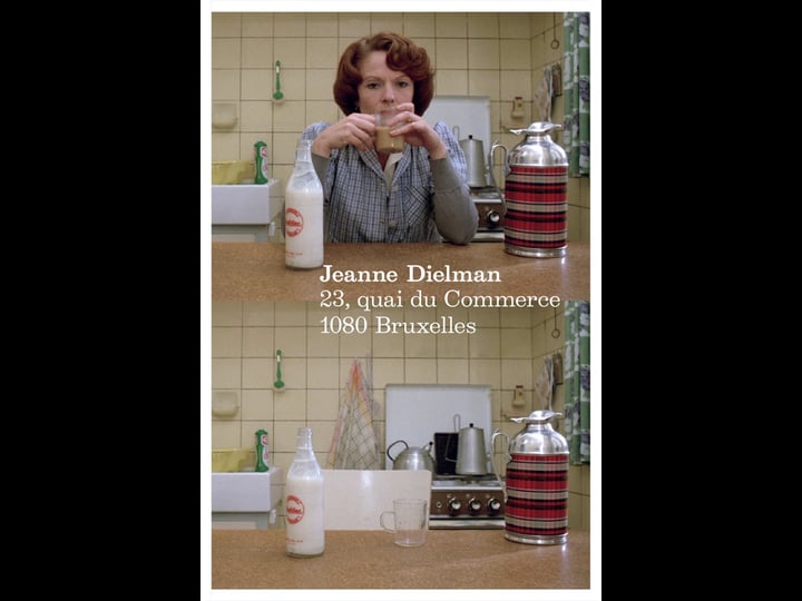jeanne-dielman-23-quai-du-commerce-1080-bruxelles-4346808-1