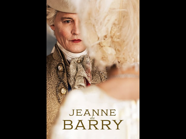 jeanne-du-barry-tt17277414-1